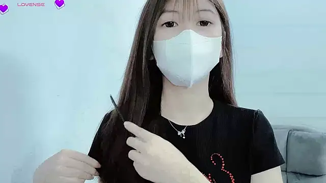 tanhxiu online show from 11, 1, 2025