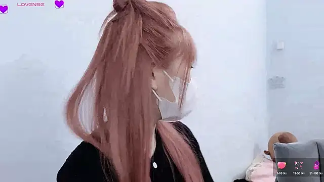 tanhxiu online show from 12, 2, 2025