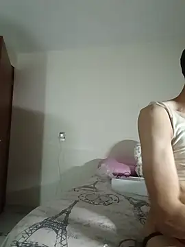 femboyxx69 online show from 14, 6, 2026