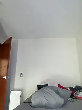 femboyxx69 online show from 29, 4, 2026
