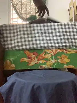 funpharoh1 online show from 4, 10, 2025