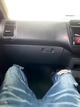 funpharoh1 online show from 16, 10, 2025