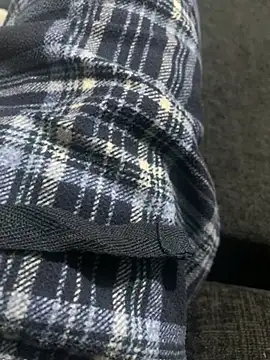 funpharoh1 online show from 13, 2, 2026