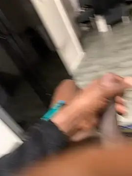 funpharoh1 online show from 2, 4, 2026