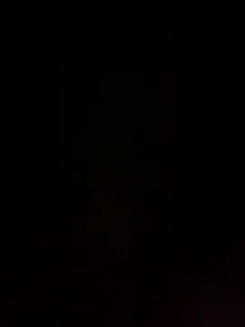 funpharoh1 online show from 12, 10, 2025