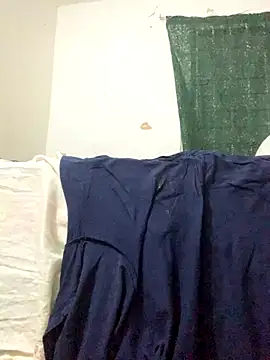 funpharoh1 online show from 16, 11, 2025