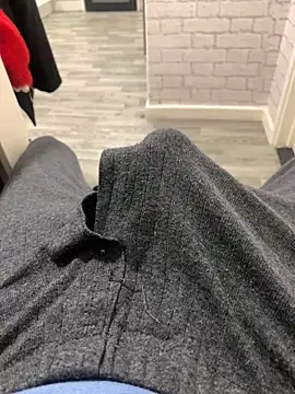 funpharoh1 online show from 18, 2, 2026