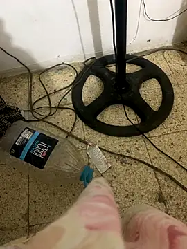 funpharoh1 online show from 23, 11, 2025