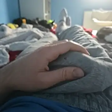 tibi2003 10 online show from 22, 11, 2025