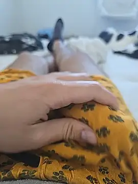 tibi2003 10 online show from 20, 9, 2025