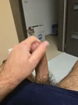 tibi2003 10 online show from 14, 10, 2025