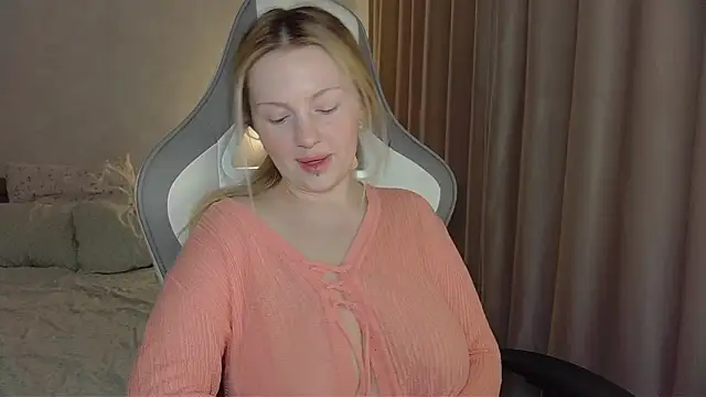 x ivy x online show from 17, 3, 2026