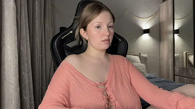 x ivy x online show from 8, 1, 2025