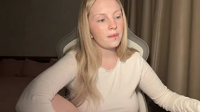 x ivy x online show from 19, 11, 2025