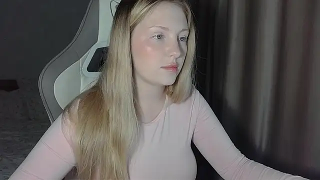 x ivy x online show from 6, 5, 2026