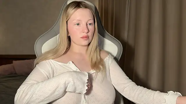 x ivy x online show from 30, 10, 2025