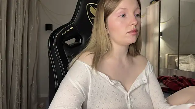 x ivy x online show from 9, 1, 2025