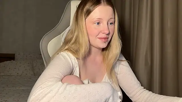 x ivy x online show from 5, 10, 2025