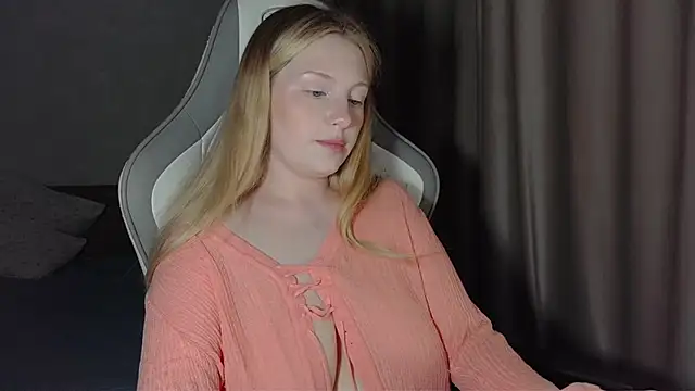 x ivy x online show from 15, 5, 2026