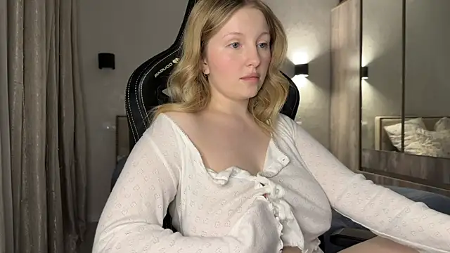 x ivy x online show from 17, 12, 2024