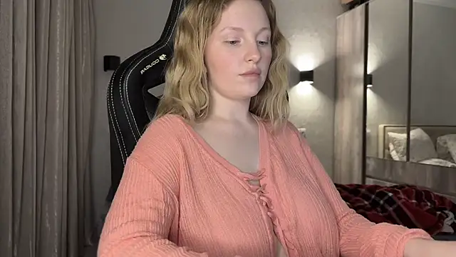 x ivy x online show from 22, 2, 2025