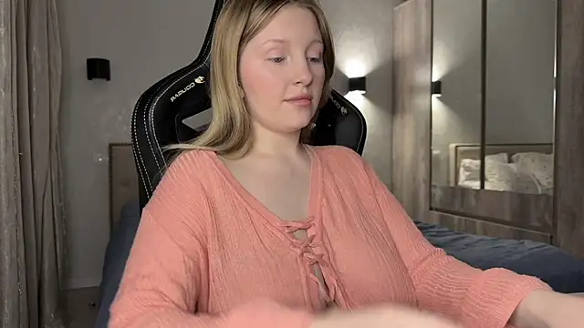 x ivy x online show from 20, 1, 2025