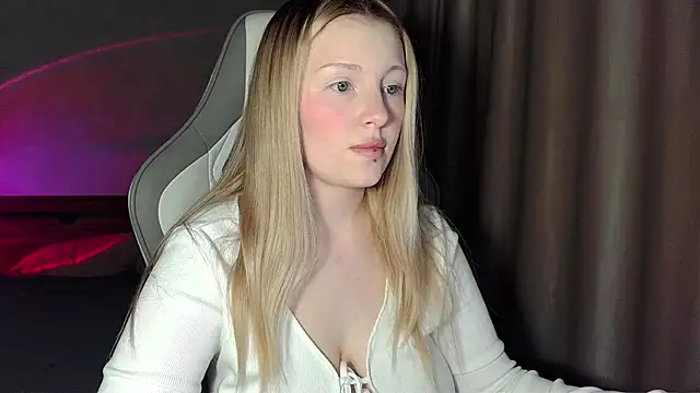 x ivy x online show from 7, 2, 2026