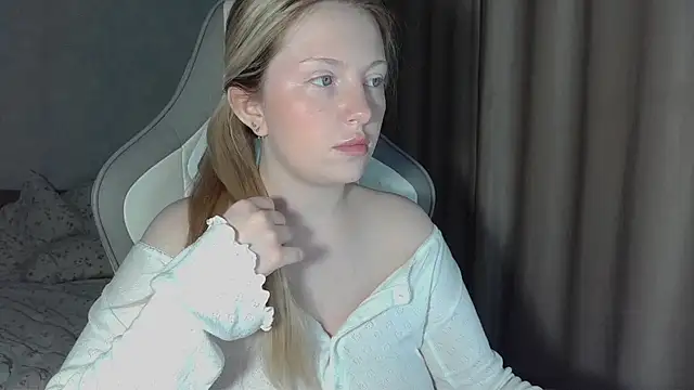 x ivy x online show from 5, 5, 2026