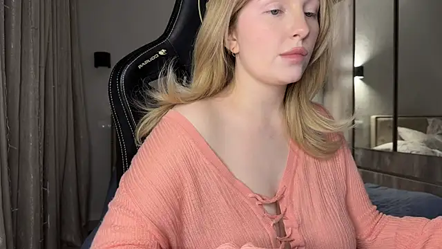 x ivy x online show from 12, 12, 2024