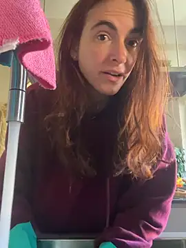 Debby 89 online show from 27, 4, 2026