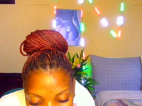 Snapshot of Naughtygal98 chatting on 17, 7, 2026 Naughtygal98 online show from 17, 7, 2026