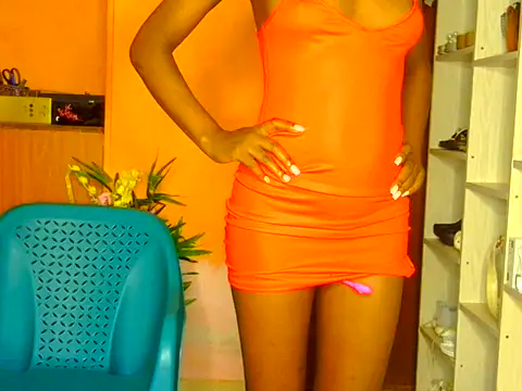 Snapshot of Naughtygal98 chatting on 14, 6, 2026 Naughtygal98 online show from 14, 6, 2026