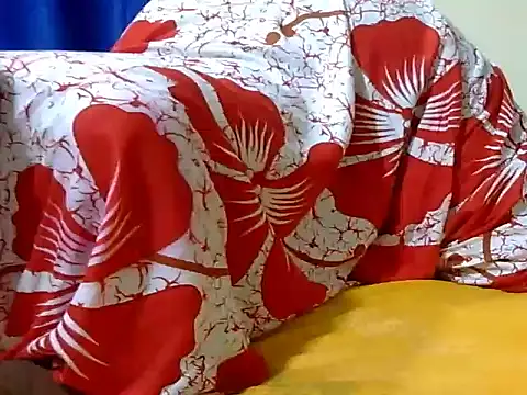 Snapshot of Sexy_kienyeji chatting on 5, 3, 2025 Sexy kienyeji online show from 5, 3, 2025