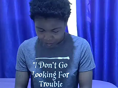 Snapshot of Sexy_kienyeji chatting on 12, 9, 2025 Sexy kienyeji online show from 12, 9, 2025