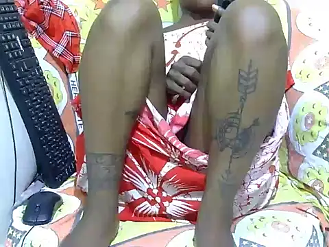 Snapshot of Sexy_kienyeji chatting on 17, 3, 2025 Sexy kienyeji online show from 17, 3, 2025