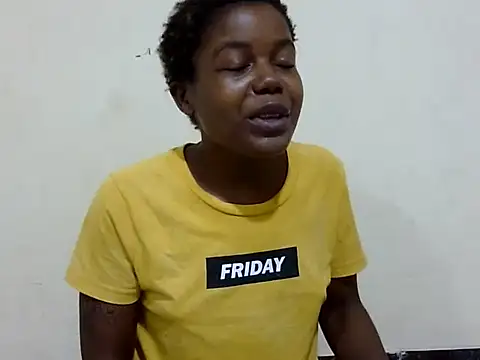 Snapshot of Sexy_kienyeji chatting on 21, 3, 2025 Sexy kienyeji online show from 21, 3, 2025