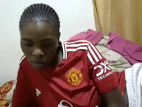 Snapshot of Ebony_jojo chatting on 13, 3, 2025 Ebony jojo online show from 13, 3, 2025