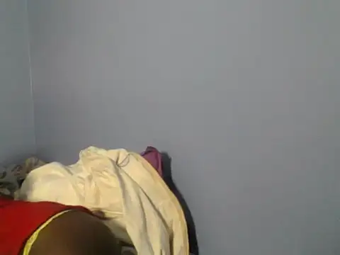 Adorarissa online show from 18, 2, 2025