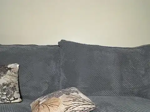 Snapshot of Adorarissa chatting on 8, 2, 2026 Adorarissa online show from 8, 2, 2026