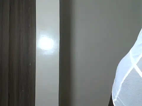 Adorarissa online show from 2, 4, 2026