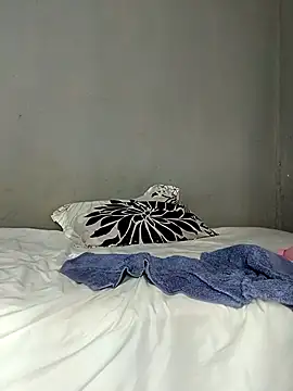 BrownEyed K online show from 21, 3, 2025