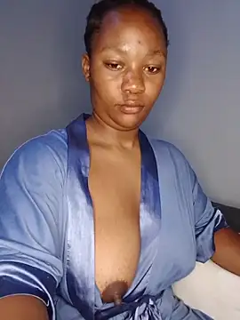 BrownEyed K online show from 22, 3, 2026