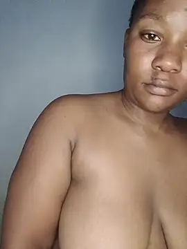 BrownEyed K online show from 23, 3, 2026