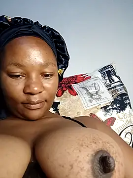 BrownEyed K online show from 17, 1, 2026