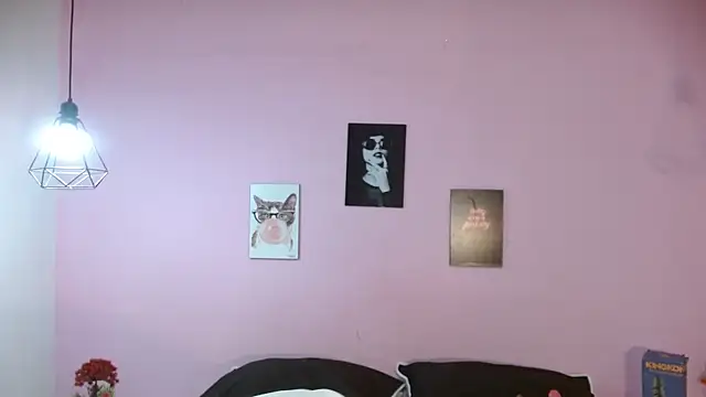 adaraacox online show from 7, 2, 2025