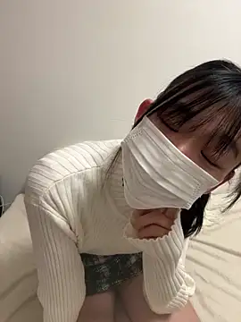 -Rinka- online show from 16, 2, 2025