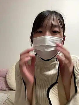 -Rinka- online show from 23, 5, 2026