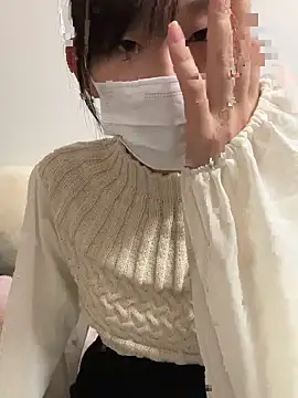 Snapshot of -Rinka- chatting on 13, 2, 2026 -Rinka- online show from 13, 2, 2026