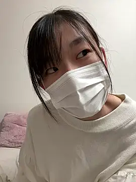 -Rinka- online show from 26, 5, 2026