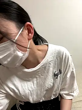 -Rinka- online show from 26, 9, 2025